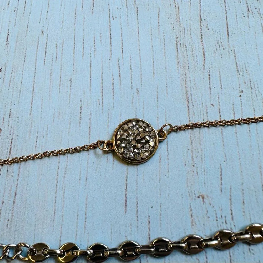 Bracelet Bundle Plus Size‎ - Picture 2 of 4